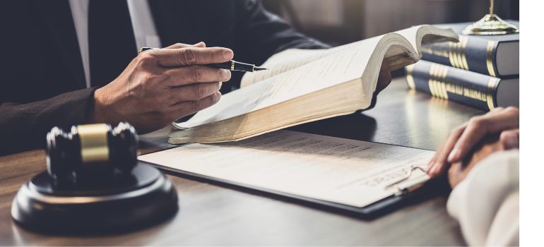 decreto coesione 2024