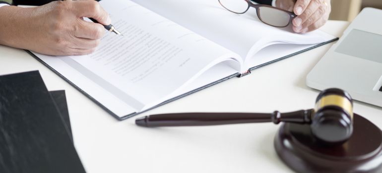 decreto coesione gazzetta ufficiale
