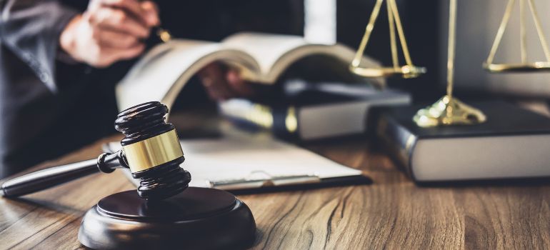 decreto coesione gu