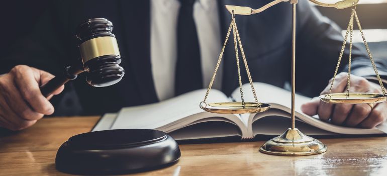 decreto coesione legge conversione