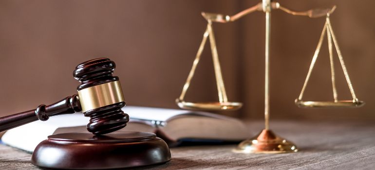decreto coesione legge di conversione