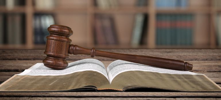 decreto coesione novità