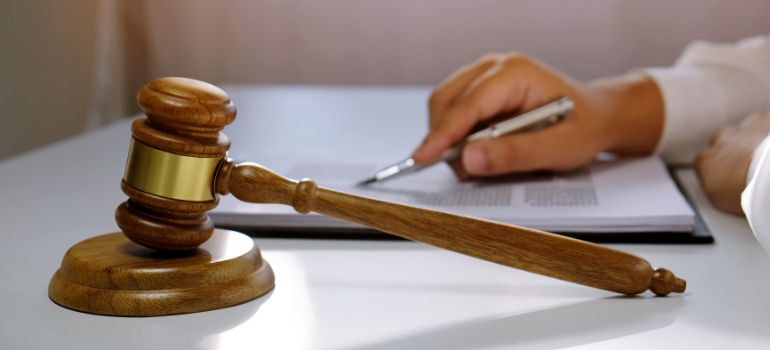 decreto coesione