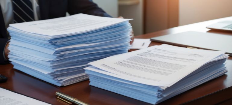 decreto legislativo n. 110 2024