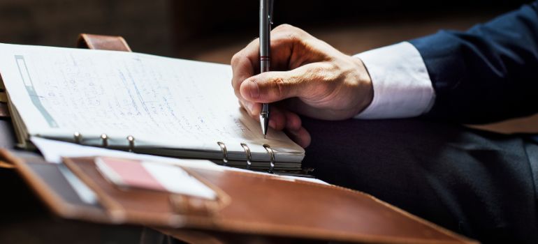 decreto omnibus novità fiscali