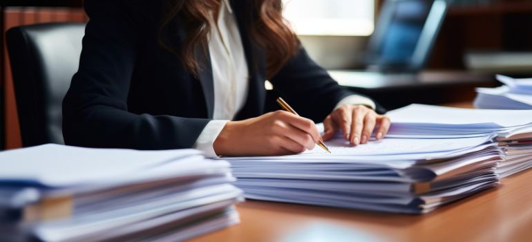 decreto riscossione analisi