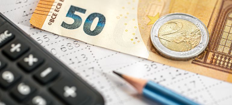 decreto riscossione cosa cambia