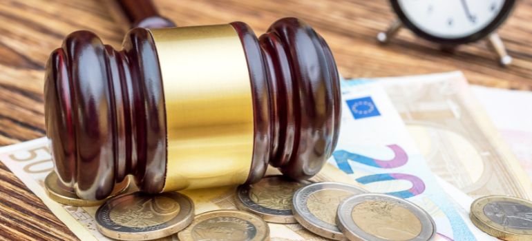 decreto riscossione gazzetta ufficiale