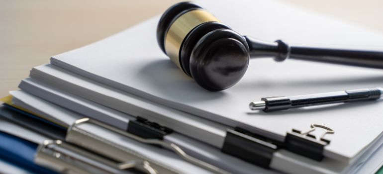 decreto riscossione novità