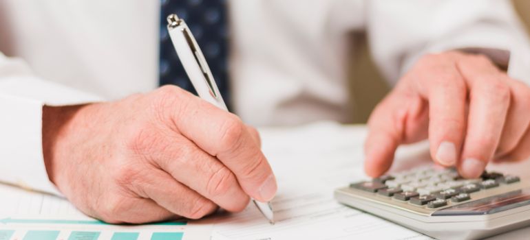 decreto riscossione testo