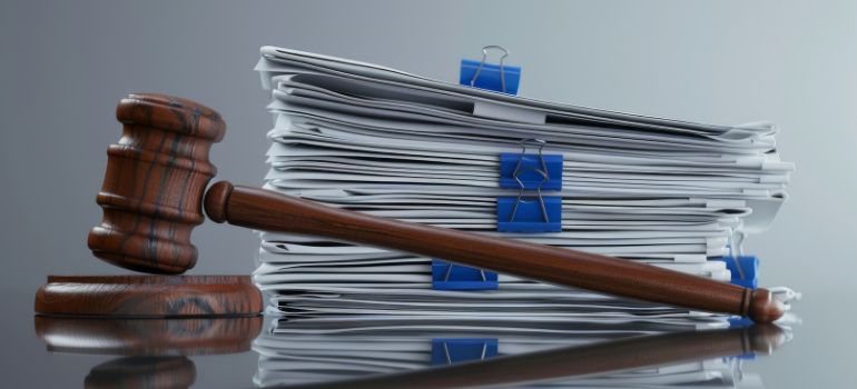 decreto riscossione