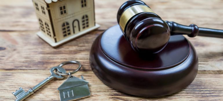 detenzione domiciliare a chi si applica
