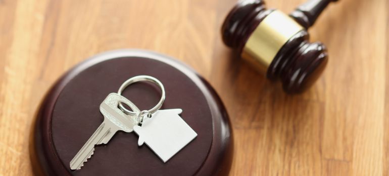 detenzione domiciliare quanto dura