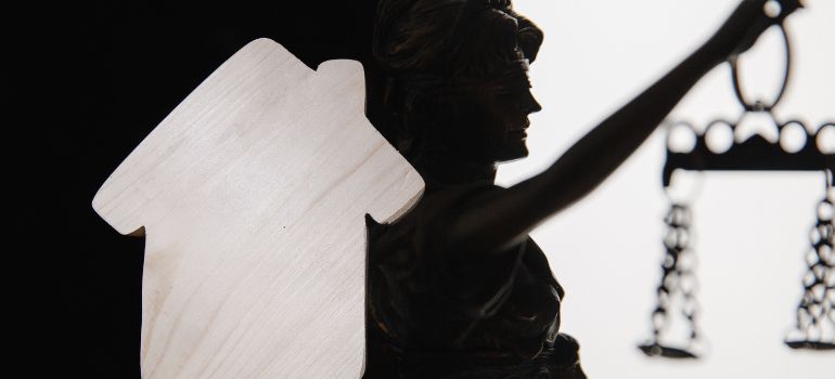 detenzione domiciliare regole