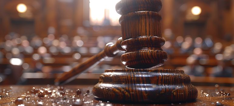istanza tribunale tempi di attesa