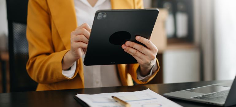 marketing per avvocati trova nuovi clienti online