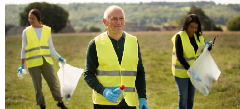 misure alternative alla detenzione semilibertà