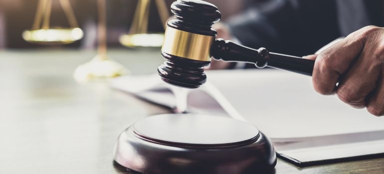 novità decreto coesione