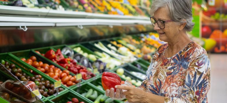 obbligo alimentare