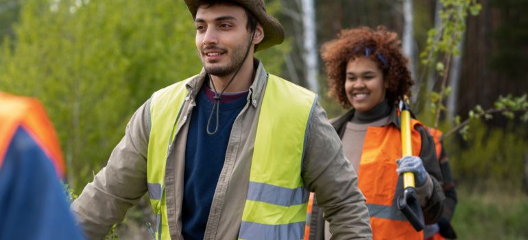 semilibertà quando si applica