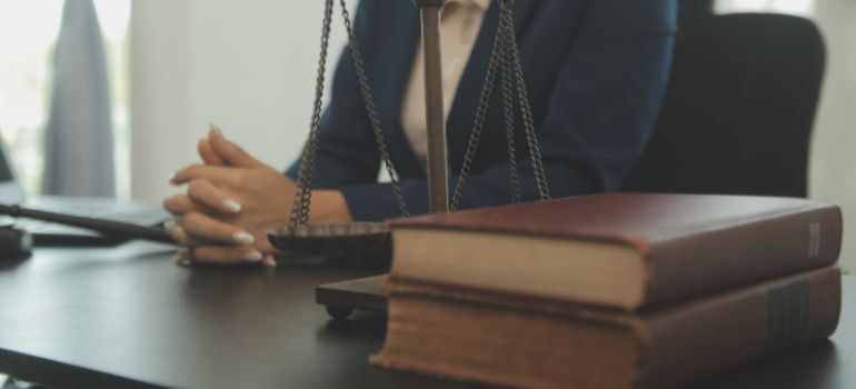 affidamento in prova servizi sociali come funziona