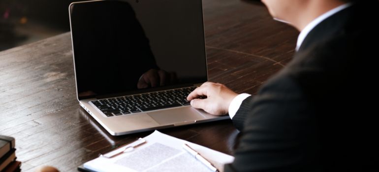 avvocato online ricorso inps