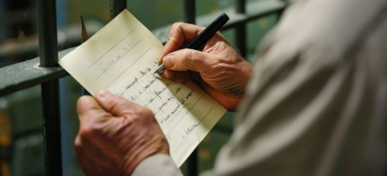 dossier suicidi carcere