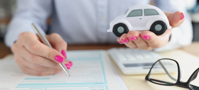 incidente cosa fare se la controparte dichiara il falso