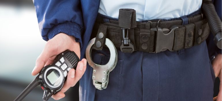 irreperibilità nel processo penale