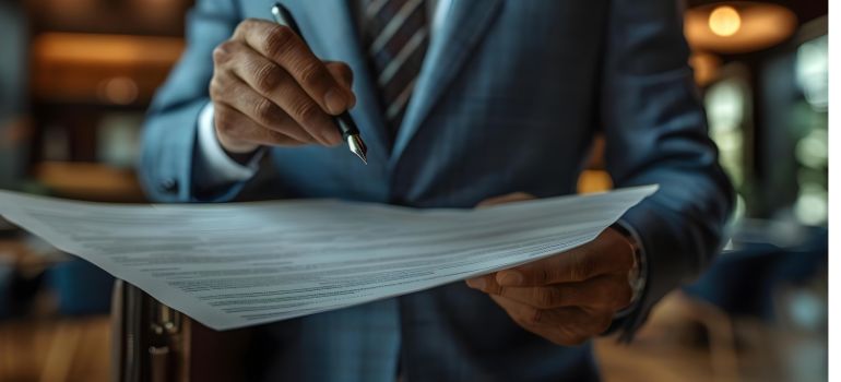 legge di bilancio 2025 famiglia bonus edilizi