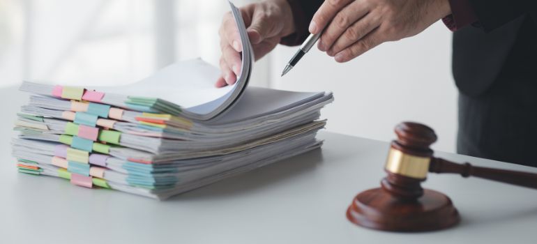legge di bilancio 2025 pensioni