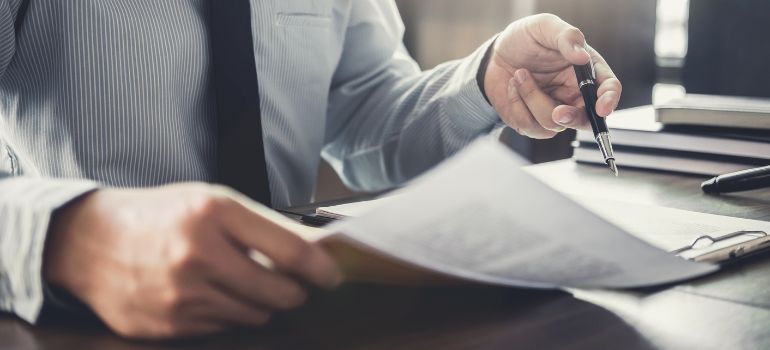 legge di bilancio pensioni