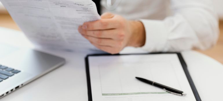 ottenere risarcimento dopo visita medico legale quanto tempo passa