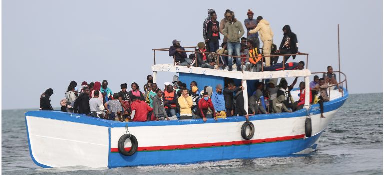 protocollo intesa italia albania