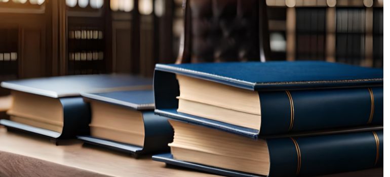 pubblica fede quali sono i delitti