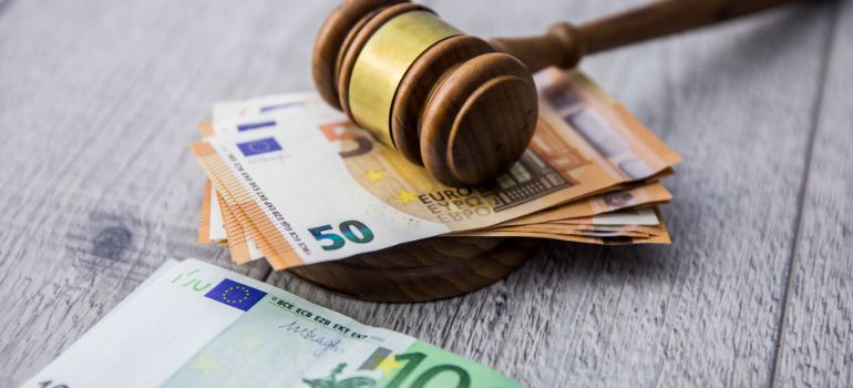 sanatoria fiscale 2025