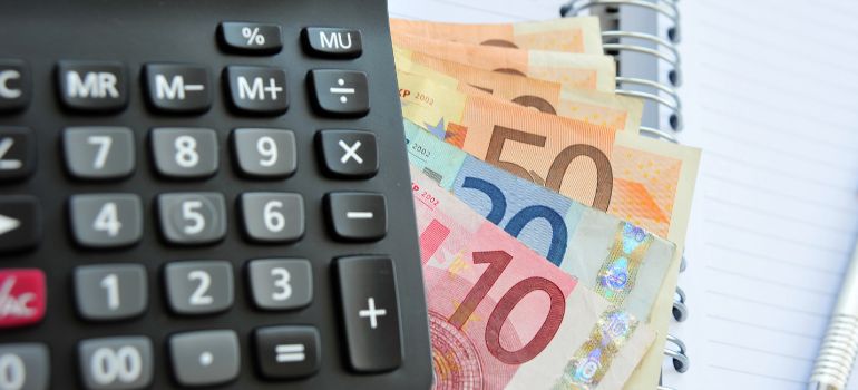 a quali figli spetta la pensione dei genitori?