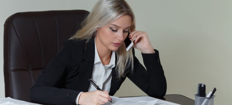 avvocato per sovraindebitamento