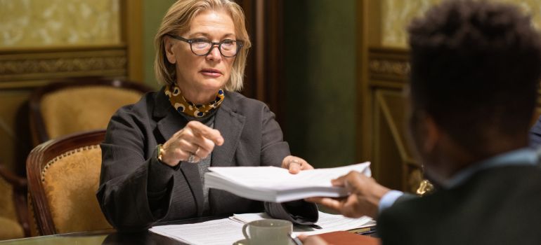 avvocato ricorso cedu