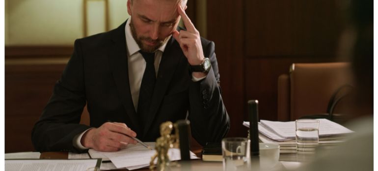 avvocato sovraindebitamento