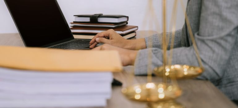 avvocato specializzato in recupero crediti cosa fa