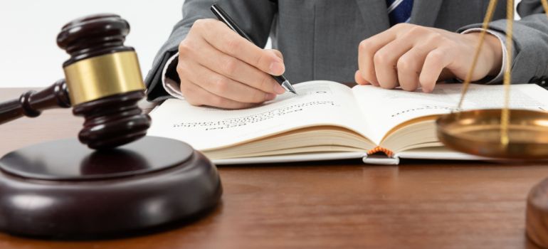capacità di intendere e di volere codice civile