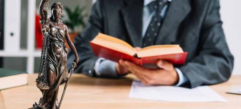 cosa si intende per capacità di intendere e di volere