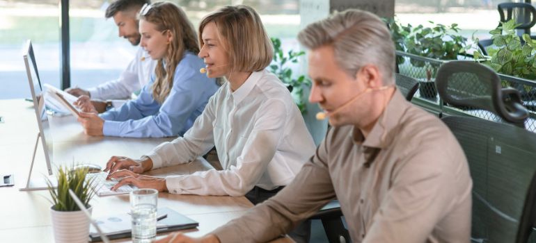 ddl lavoro 2024 guida