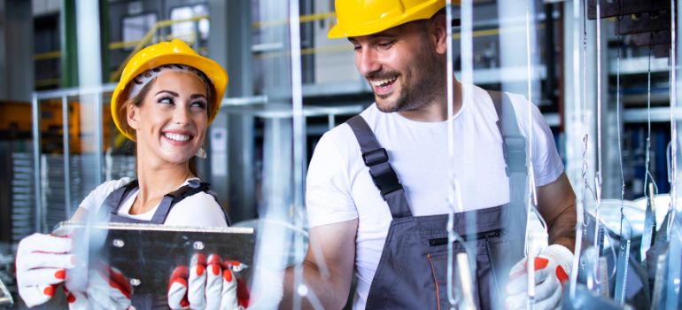 ddl lavoro 2024
