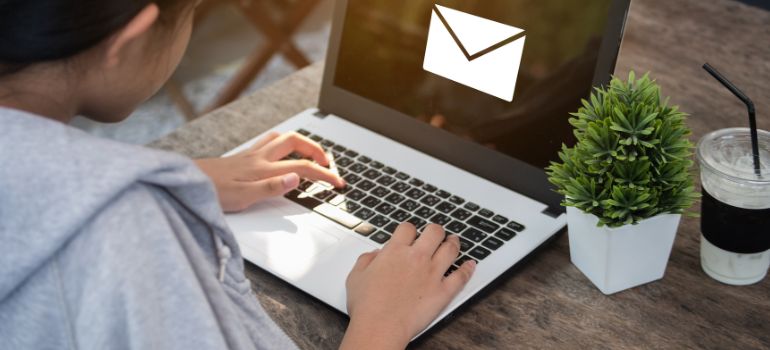 diffamazione via mail
