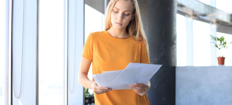 errori in busta paga avvocato del lavoro