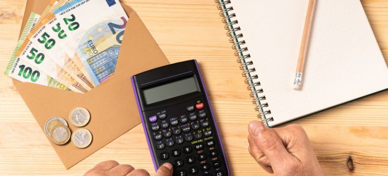 figli fino a 26 anni pensione reversibilità