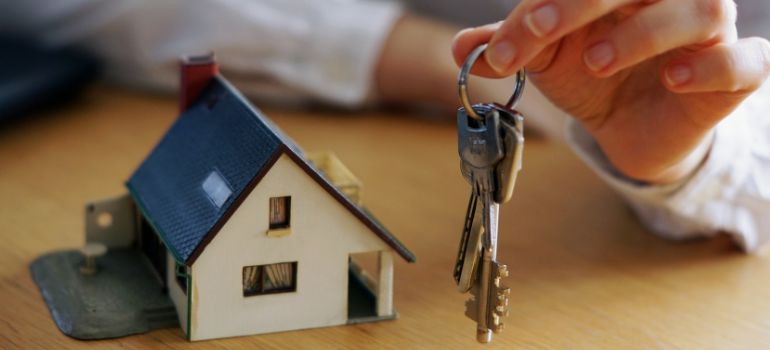 immobile affitto visite proprietario