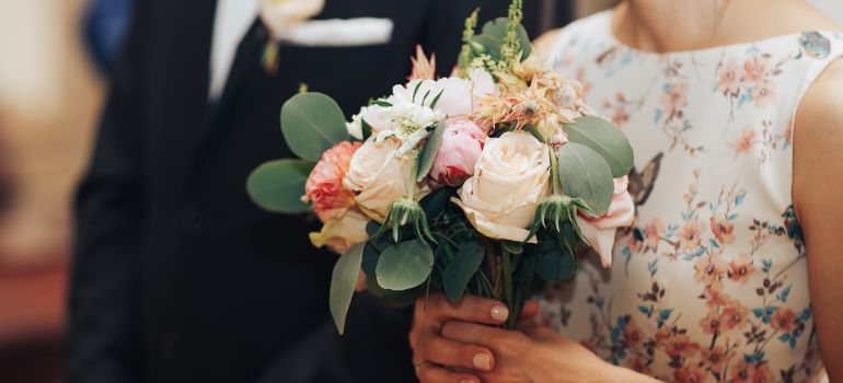 impedimenti al matrimonio